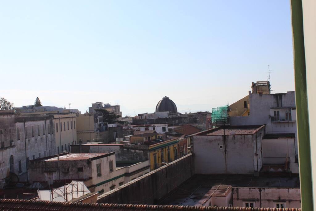 Apartment Domus Museum