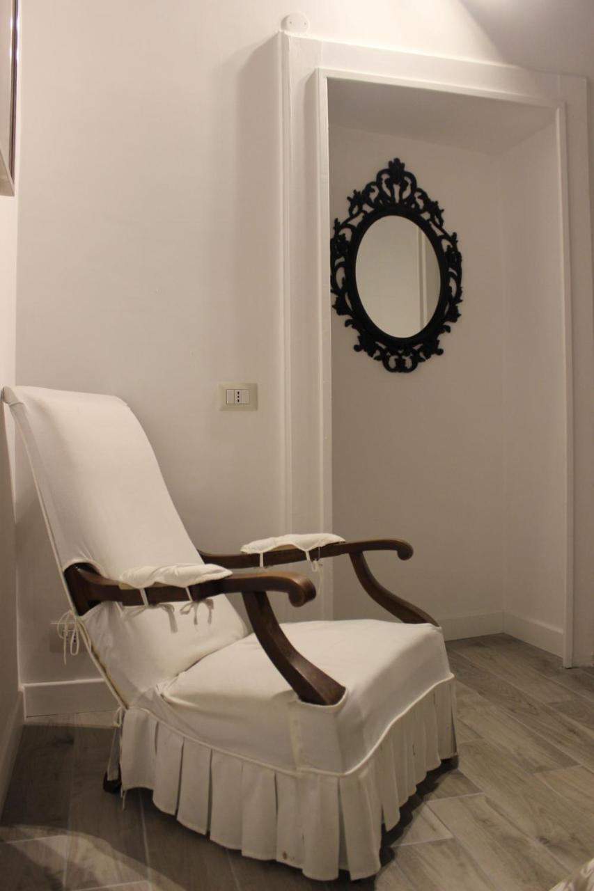 Apartamento Domus Museum *