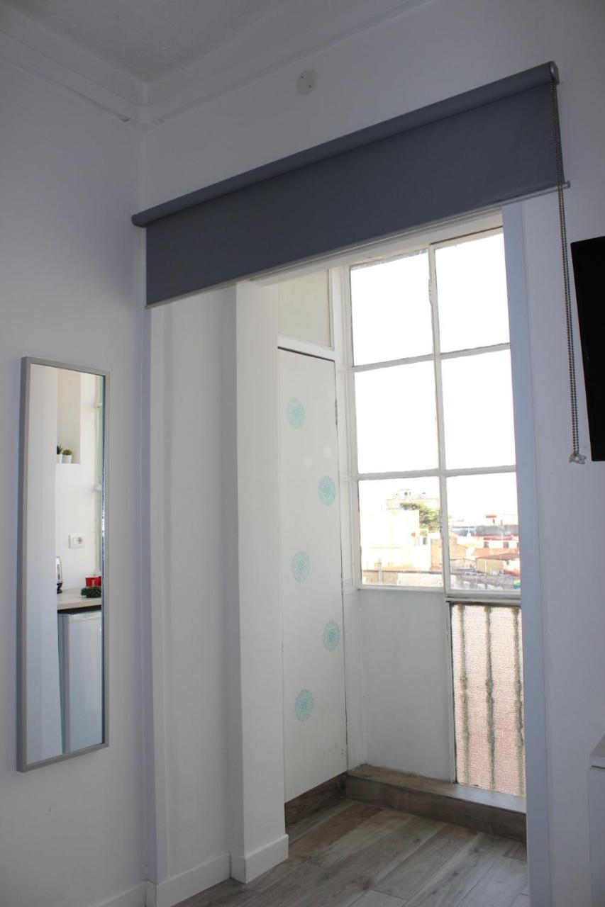 Domus Museum Apartamento