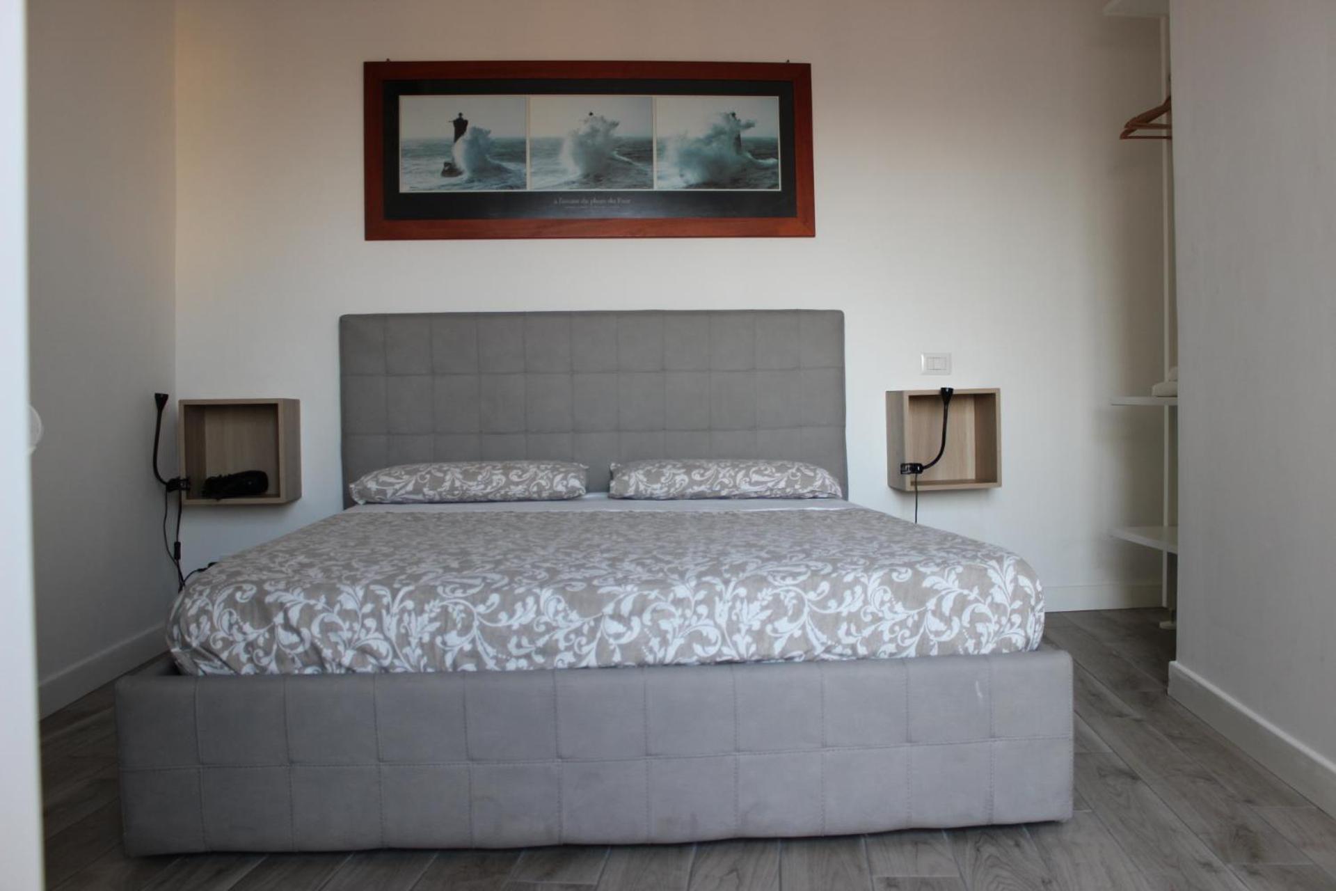 Apartamento Domus Museum