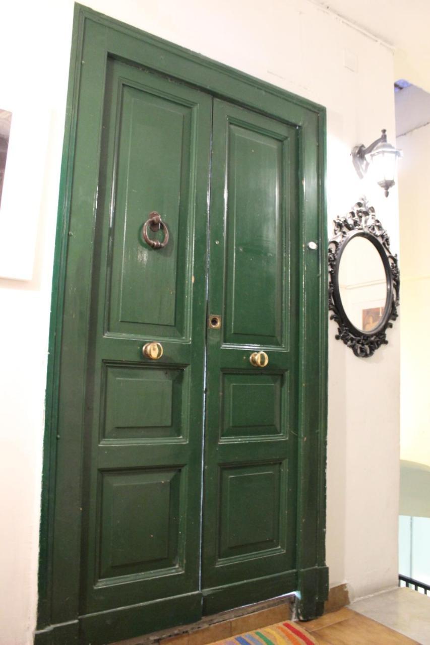 Apartment Domus Museum